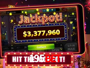 Desvendando o Mundo dos Jogos Virtuais na 195bet