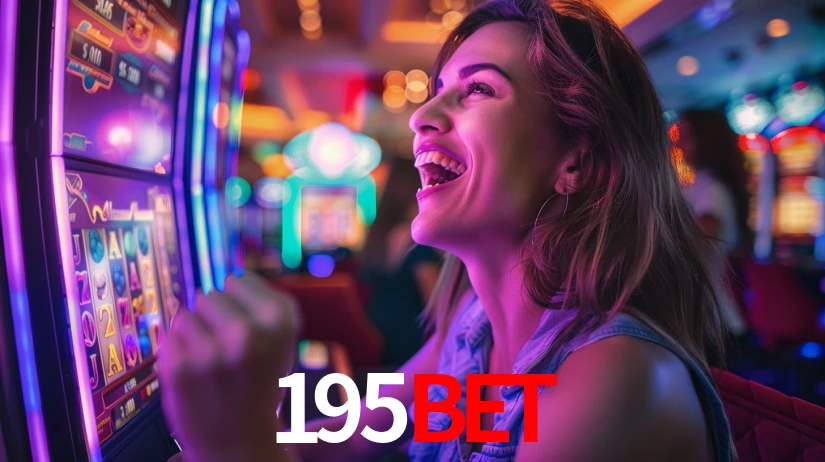 195bet apk