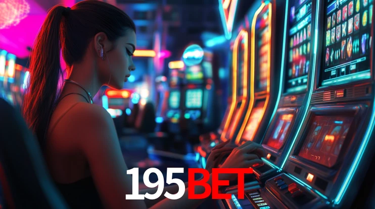 195bet apk