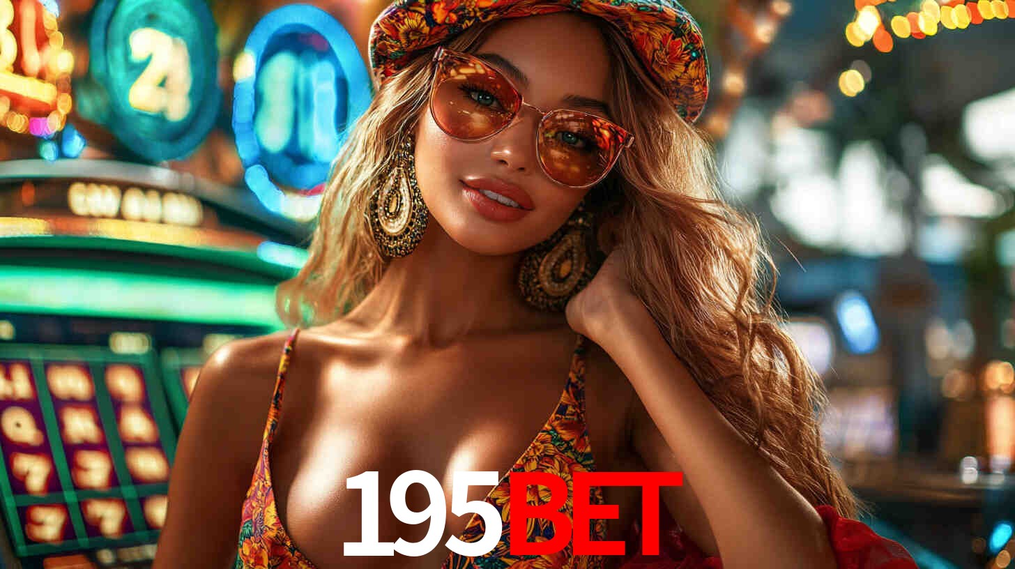 195bet apk