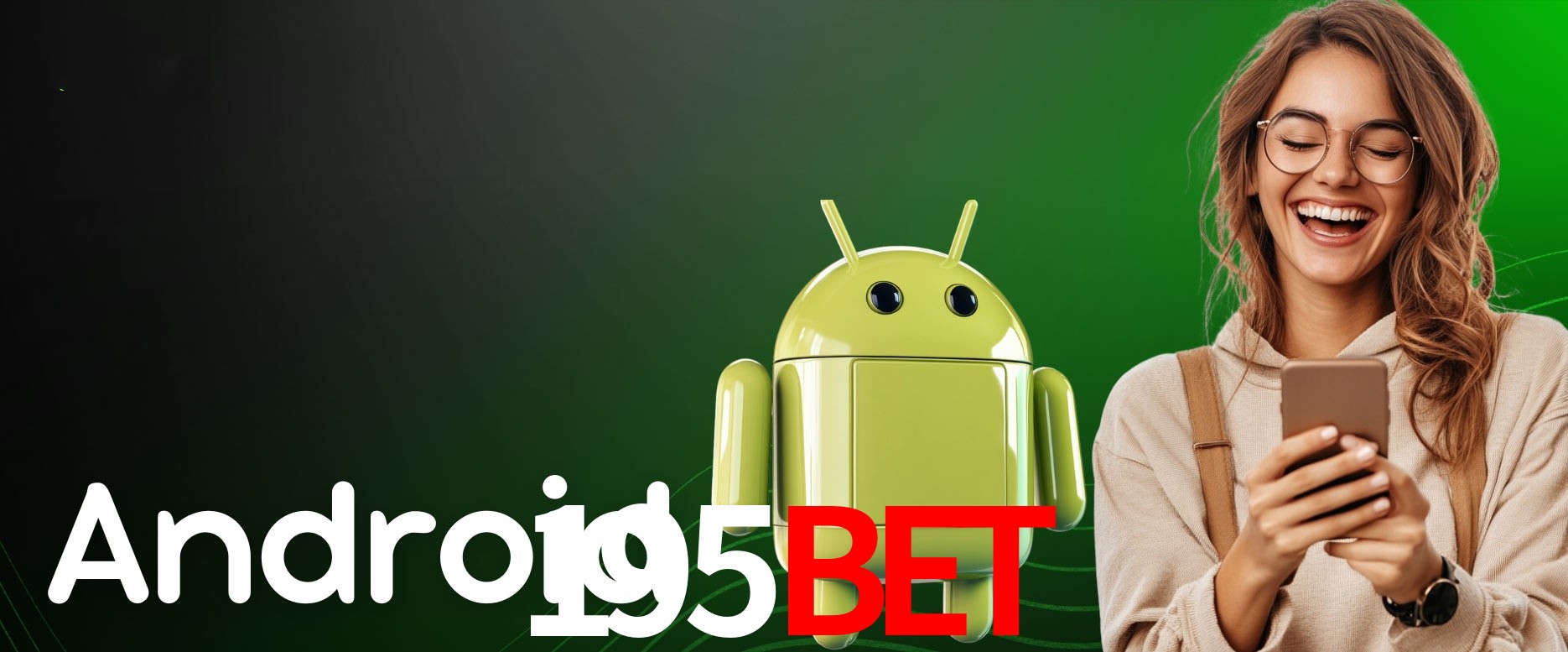 Descubra a Magia dos Jogos de Arcade no 195bet