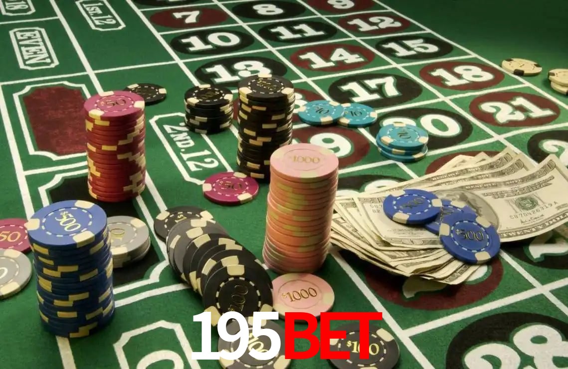 195bet.com