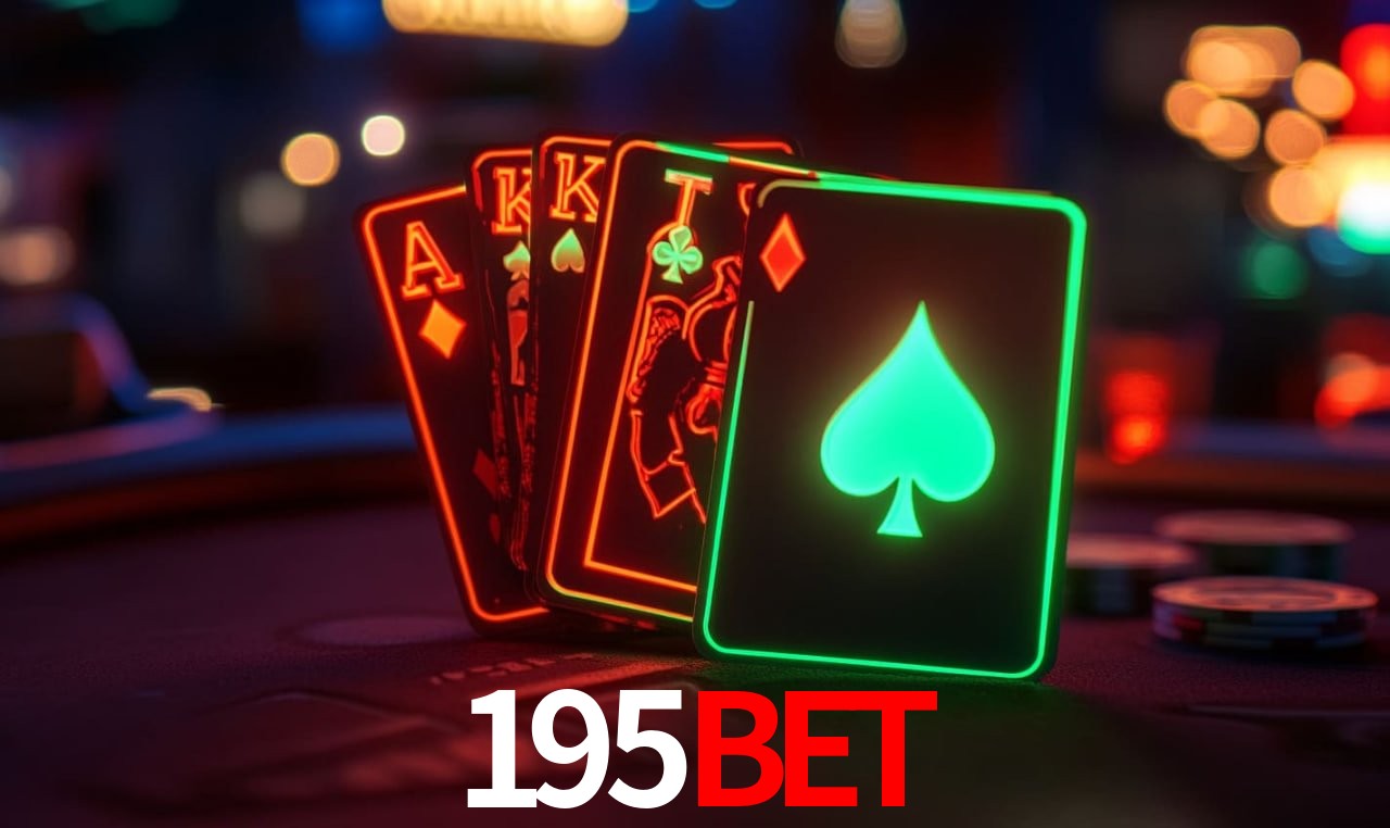 Ofertas Exclusivas 195bet