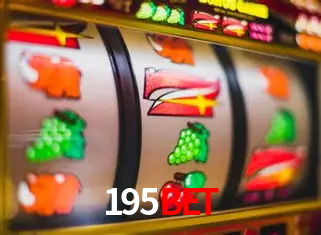 Apostas Esportivas na 195bet: Um Guia Completo