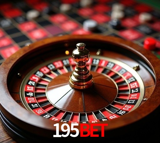 Cadastro Rápido 195bet