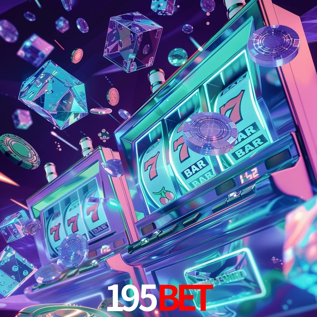 Casino VIP 195bet