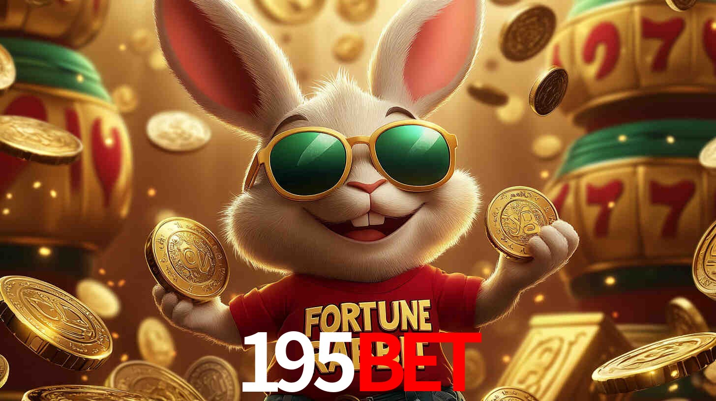 195bet: A Experiência de Casino com Jogos de Mesa ao Vivo