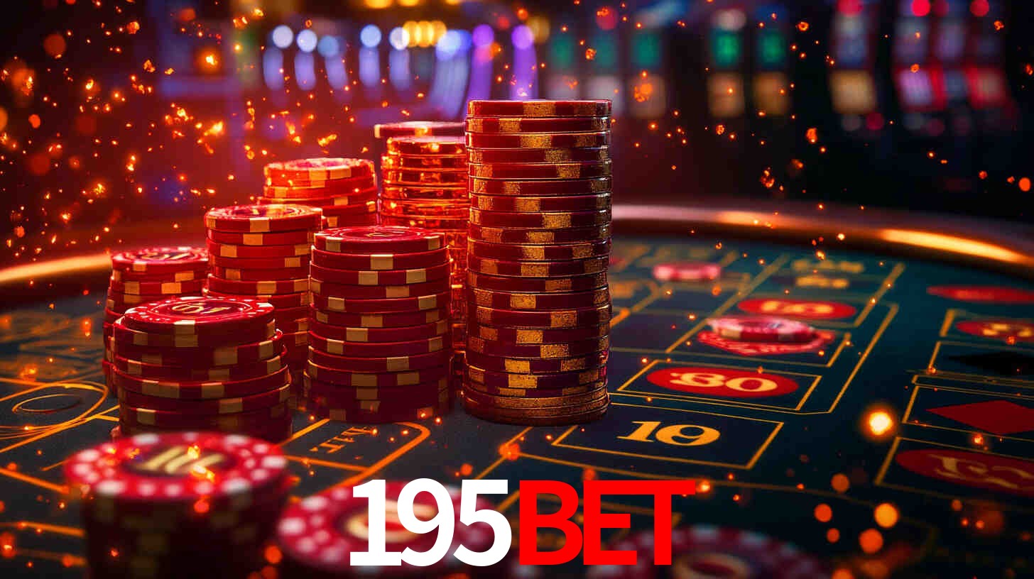 195bet