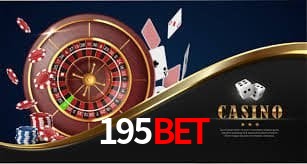 Cadastro Rápido 195bet