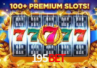 Inovações de Jogos na 195bet: O Futuro das Experiências Interativas