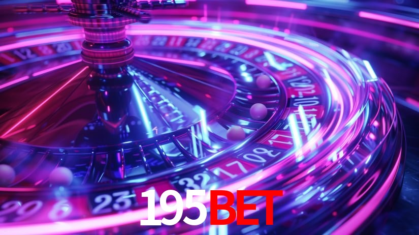 Bônus Diários 195bet