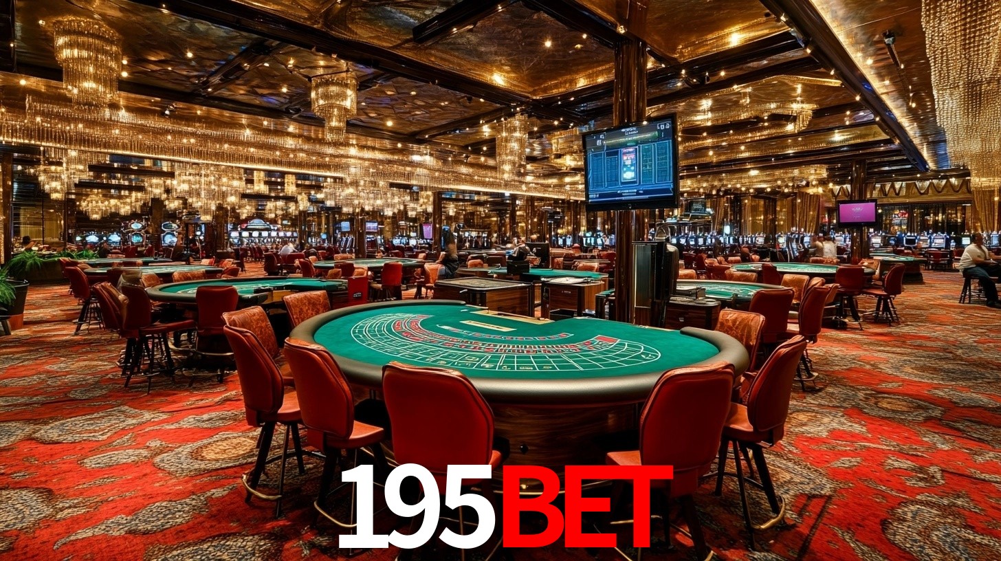 195bet.com