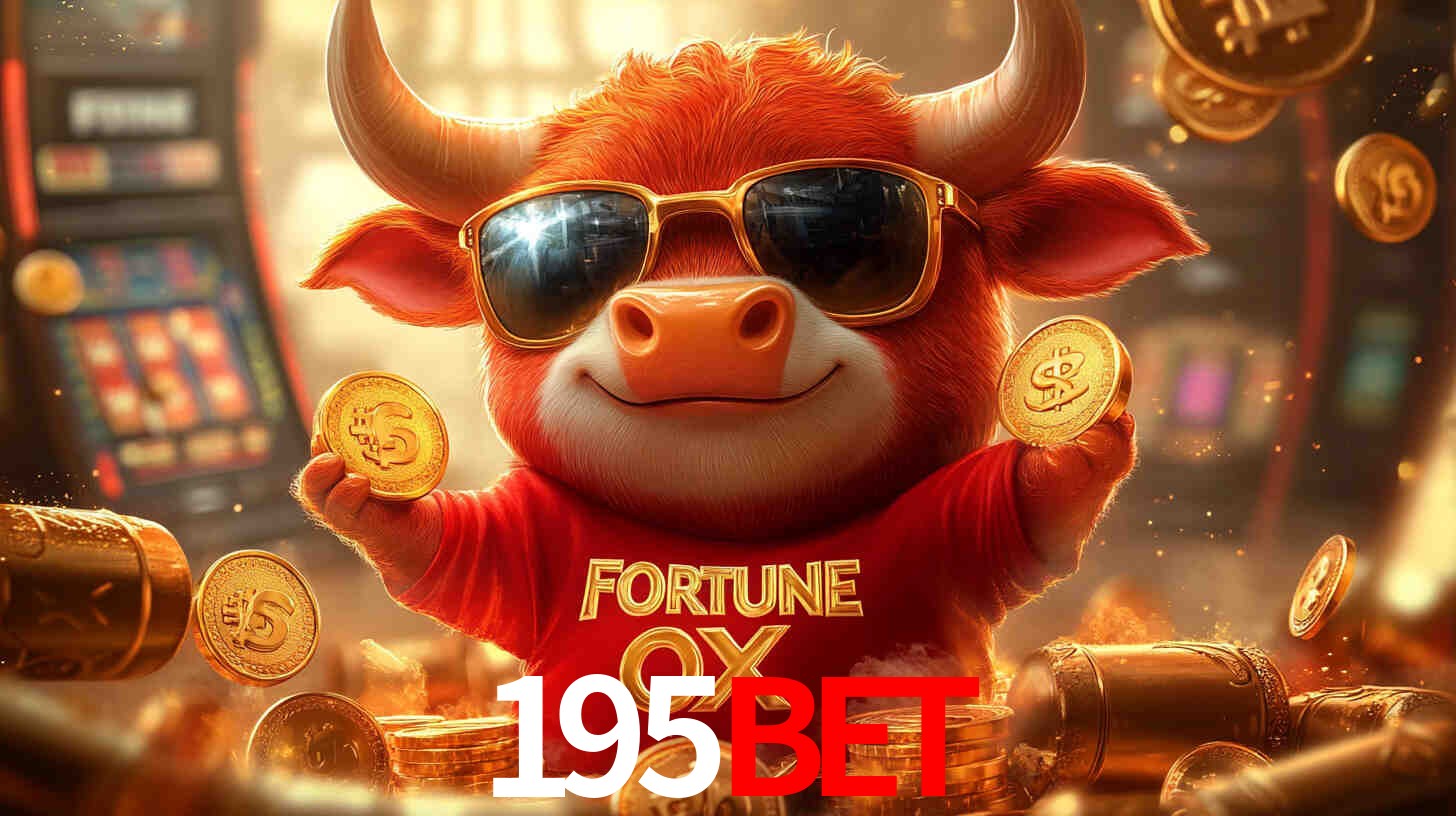 195bet apk