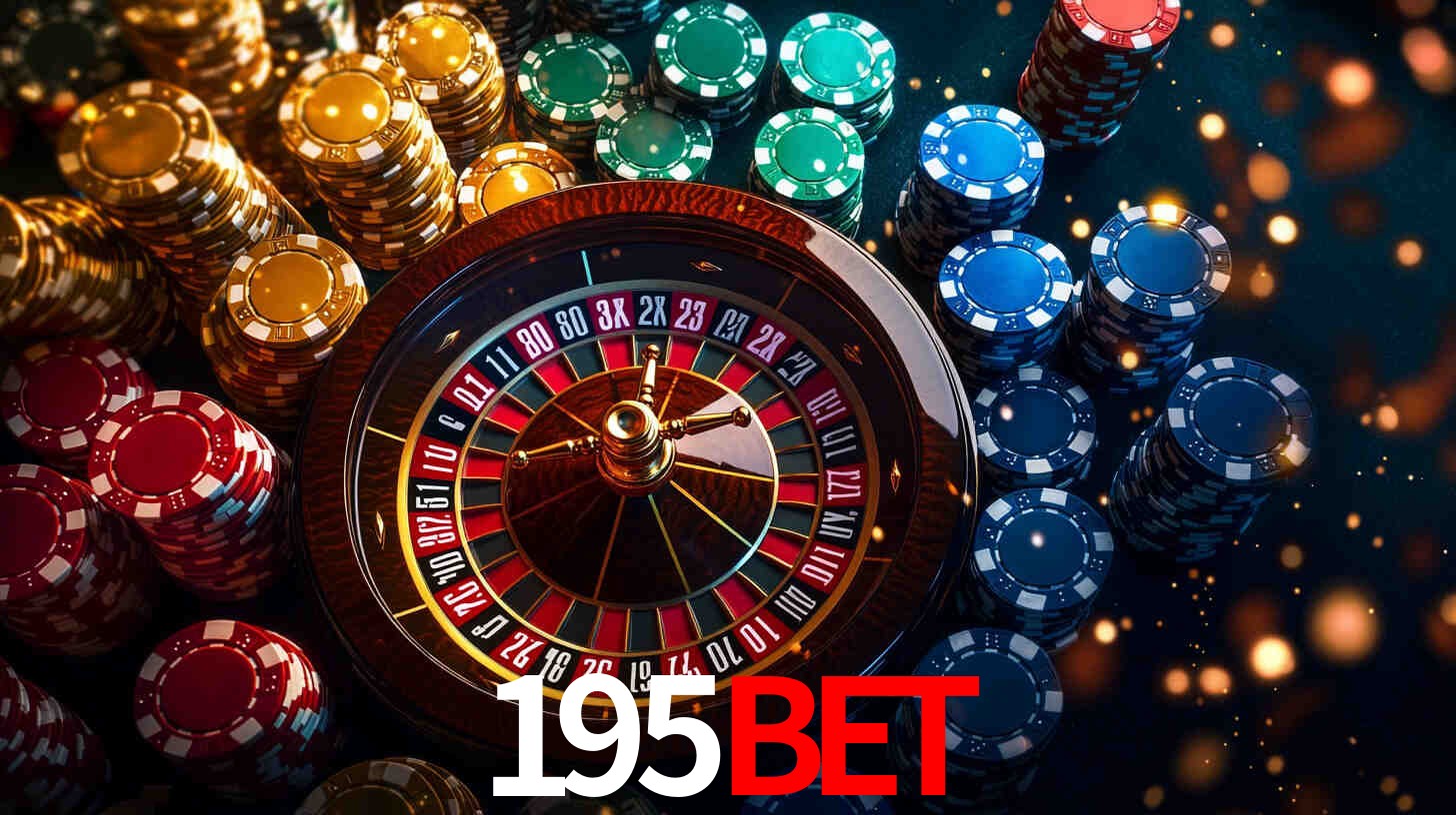 195bet,195bet.com