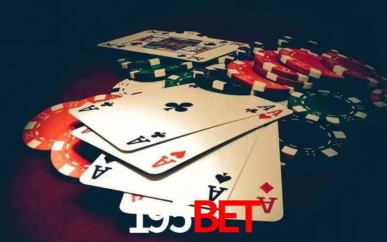 Especiais de Fim de Semana 195bet
