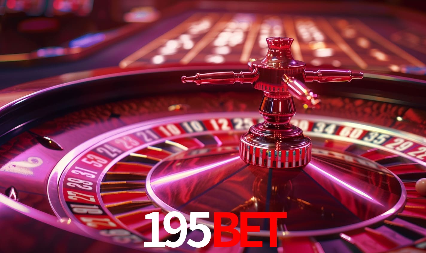 Jogos Exclusivos 195bet