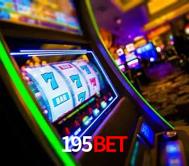 Descubra o Programa VIP da 195bet: Vantagens Exclusivas para Jogadores