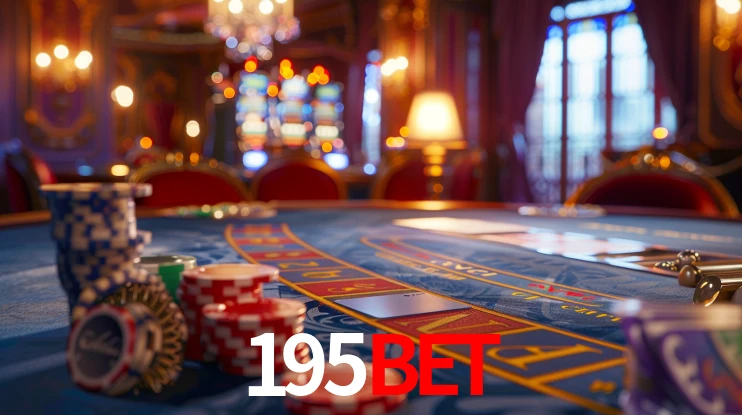 Descubra a Essência do 195bet: Nossa História e Compromissos