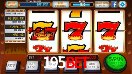 Descubra a Magia dos Jogos de Arcade no 195bet