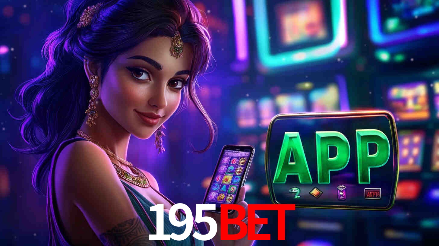 195bet