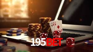 Jogo Spaceman 195bet