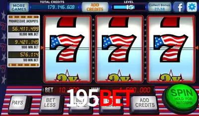 Desvendando o Mundo dos Jogos Virtuais na 195bet