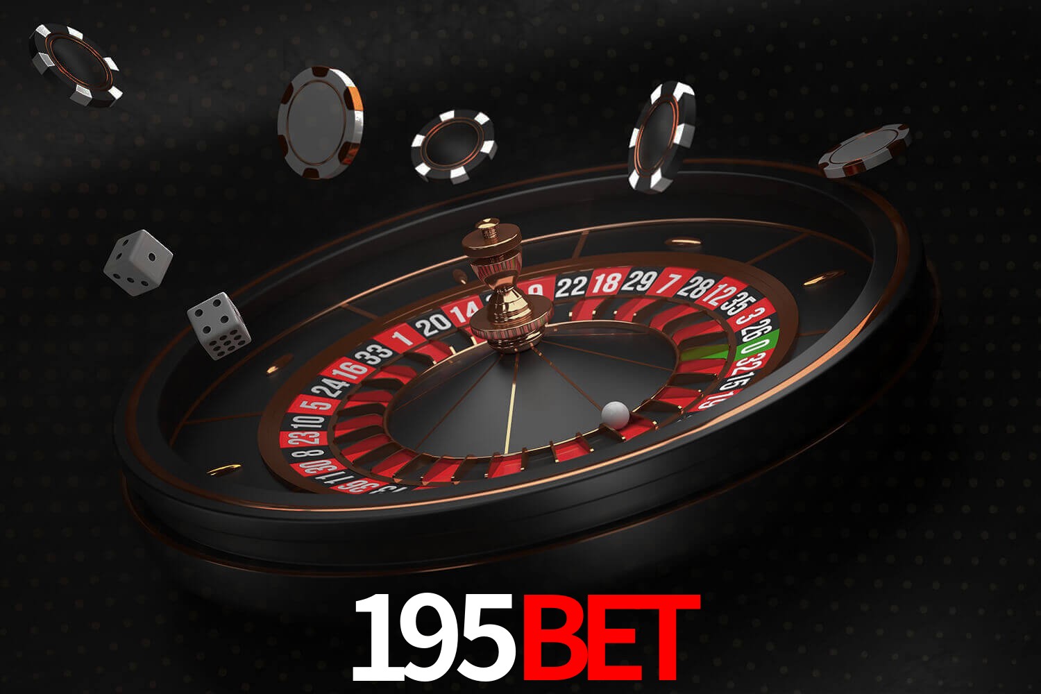 195bet,195bet.com