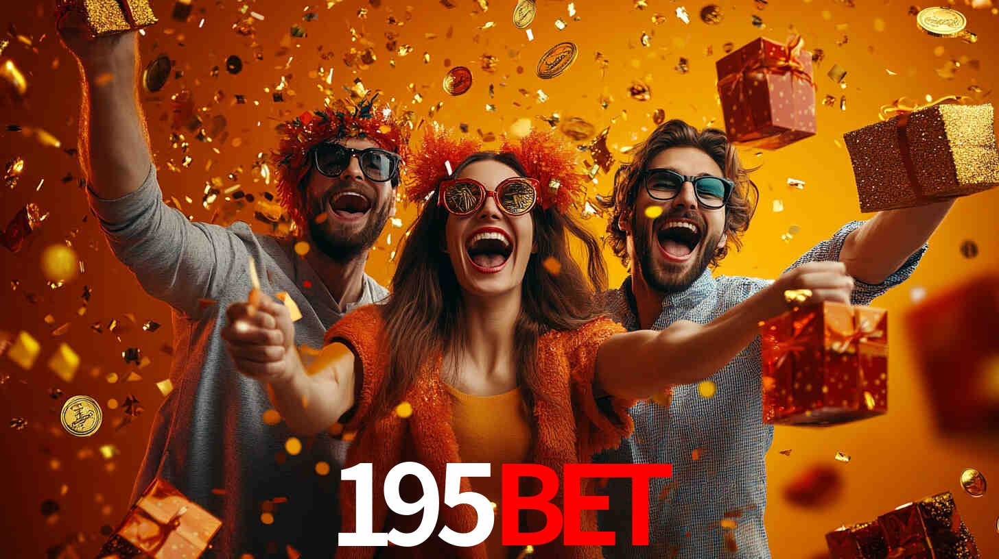 195bet.com