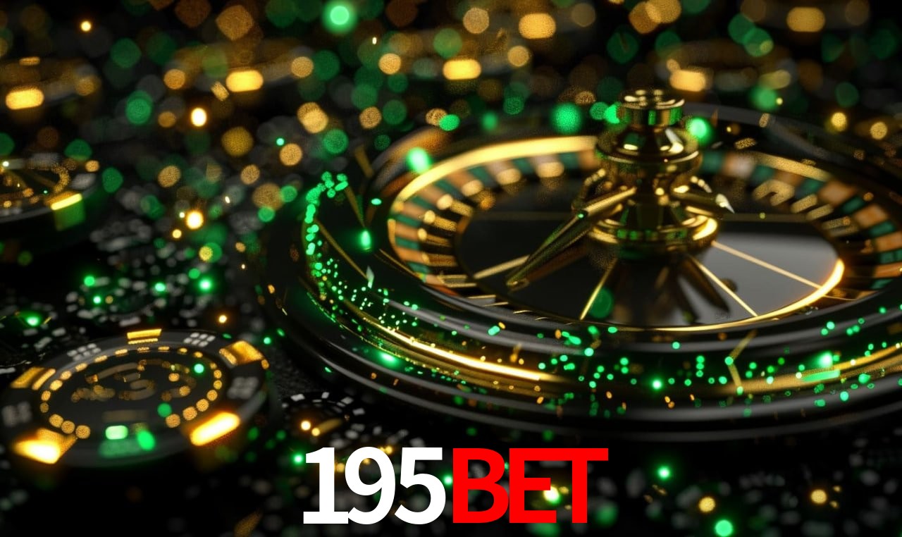 Integração de APIs 195bet