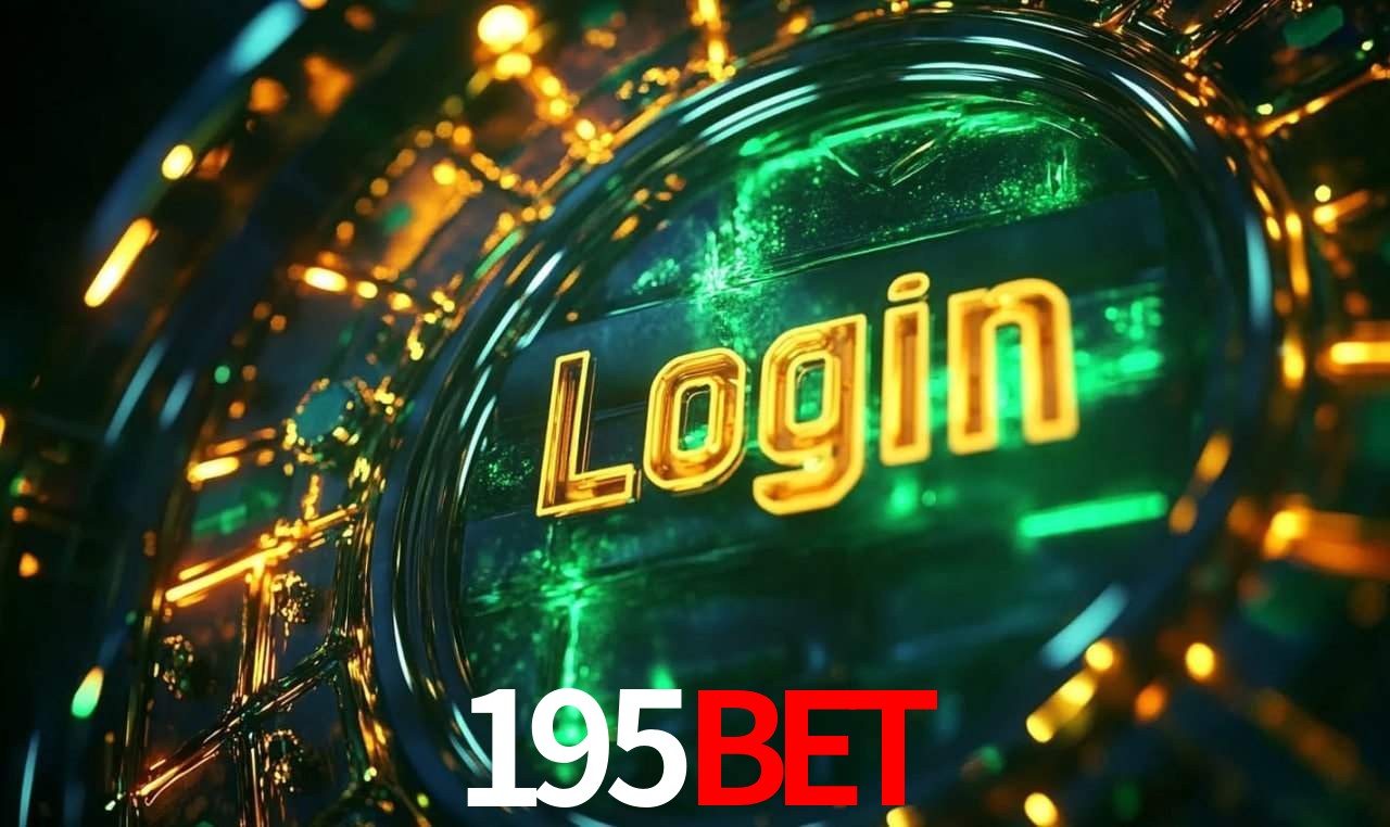 Interface Premium 195bet