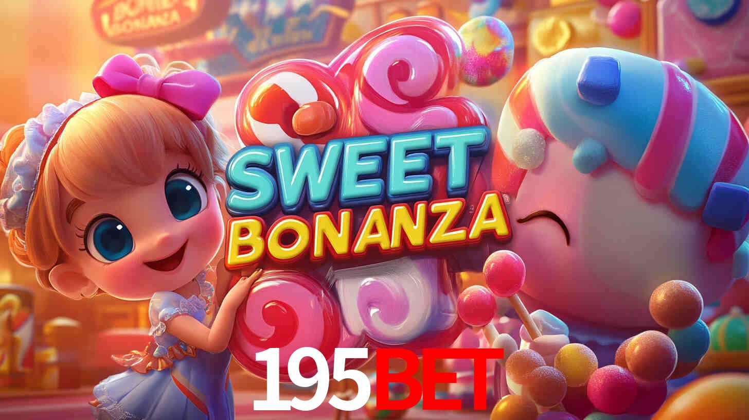 Jogo Spaceman 195bet