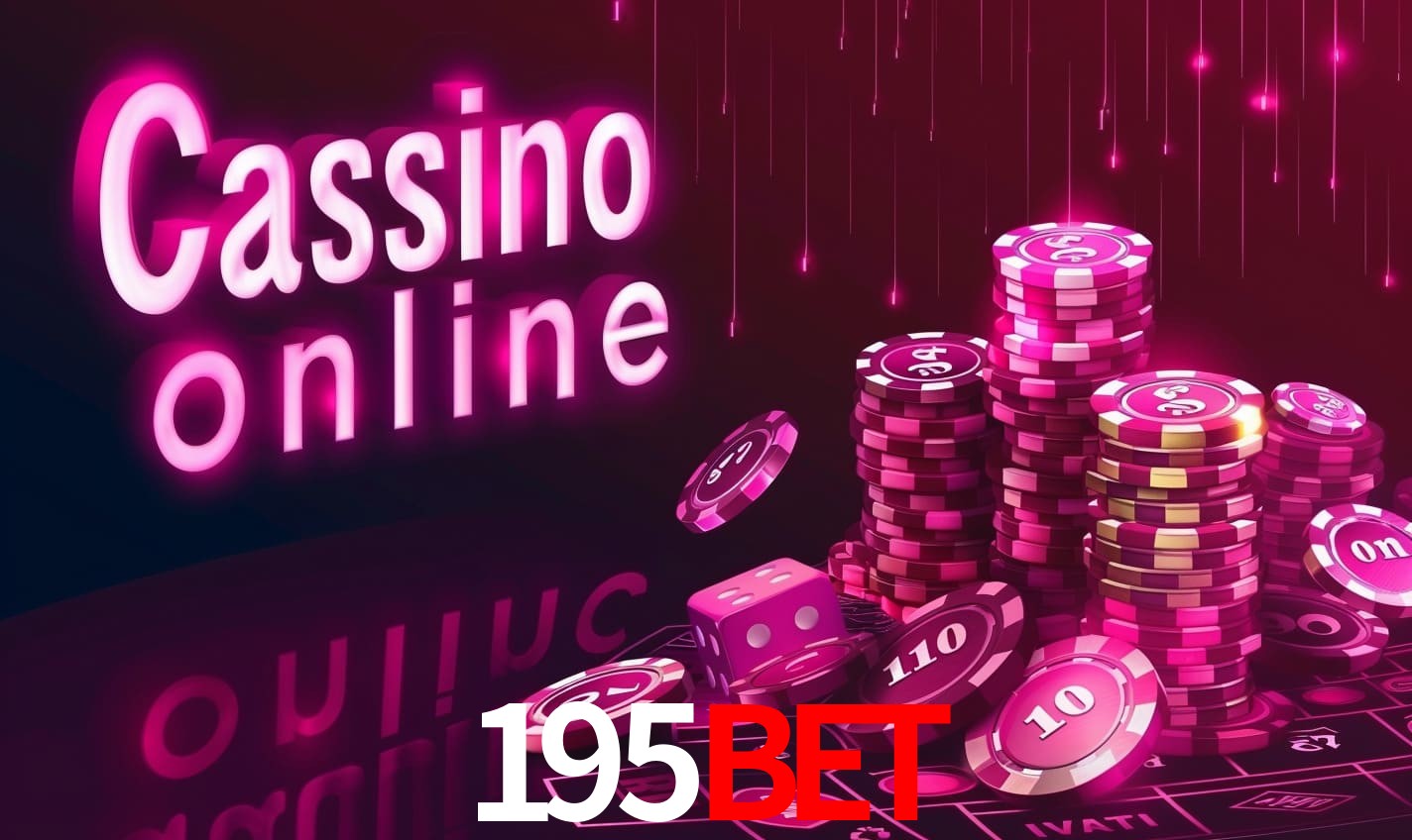Interface Premium 195bet