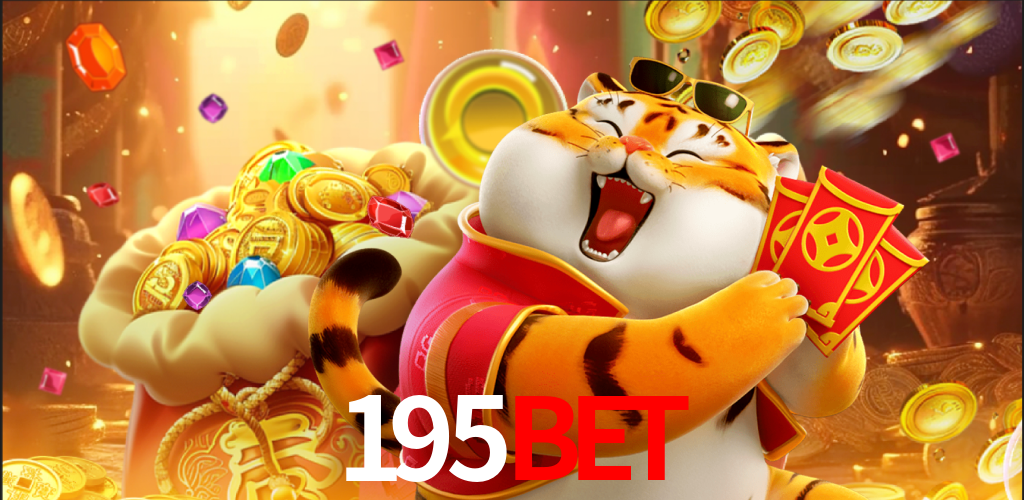195bet,195bet.com