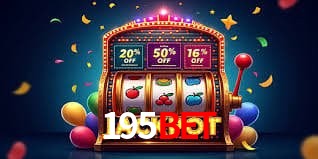Casino Ao Vivo 195bet