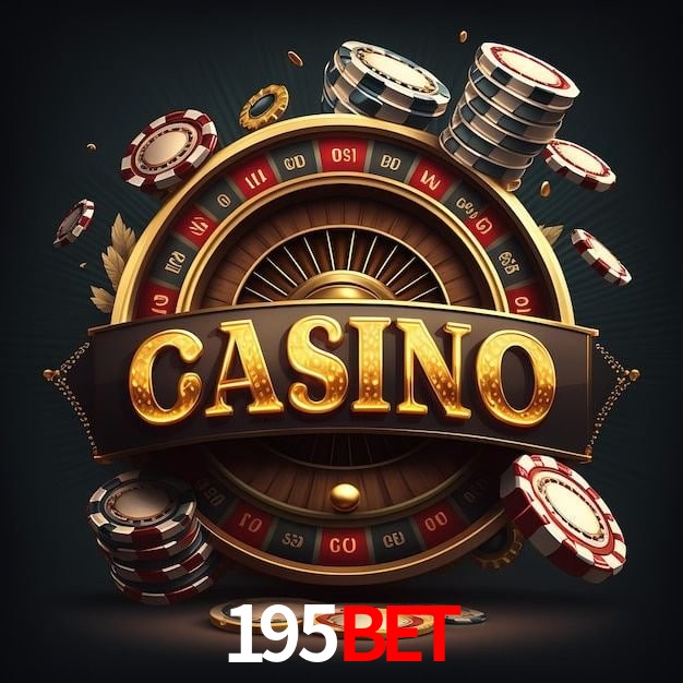 Jogos Exclusivos 195bet