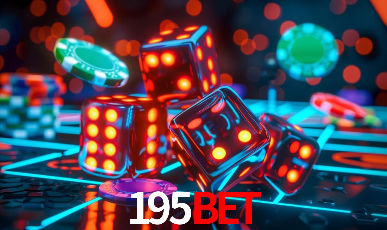 Jogo Aviator 195bet