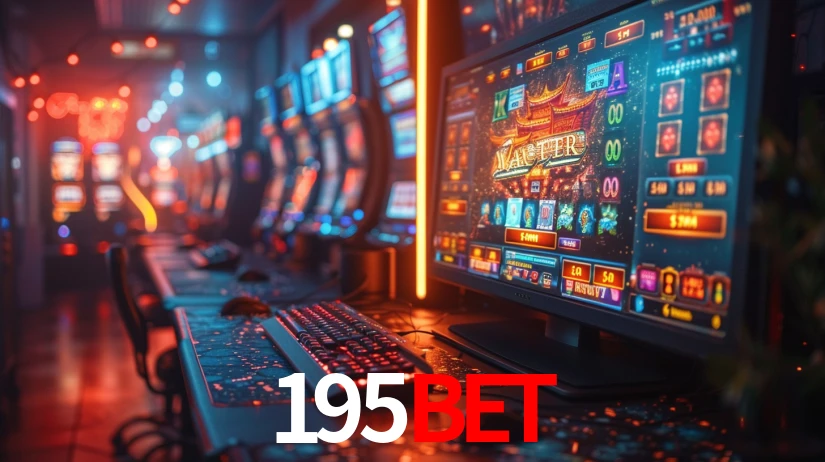195bet,195bet.com