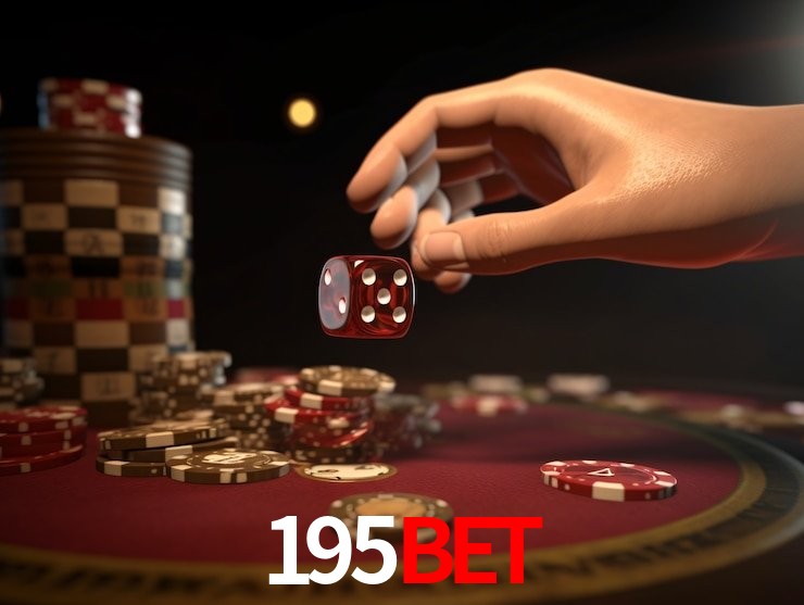 Especiais de Fim de Semana 195bet