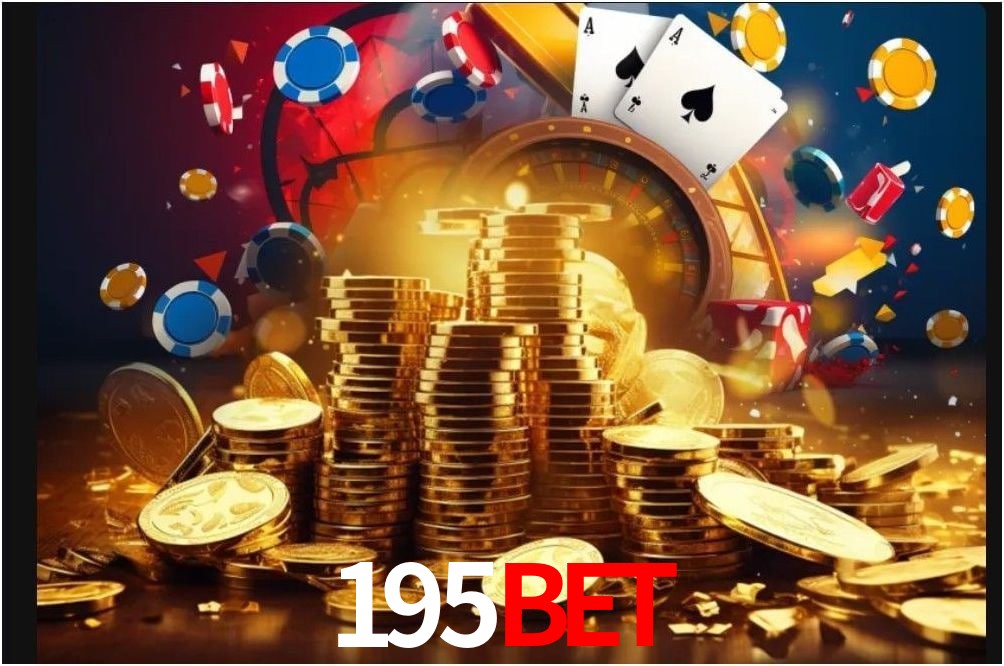 Estratégias Crash Games 195bet