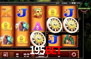 Descubra a Essência do 195bet: Nossa História e Compromissos