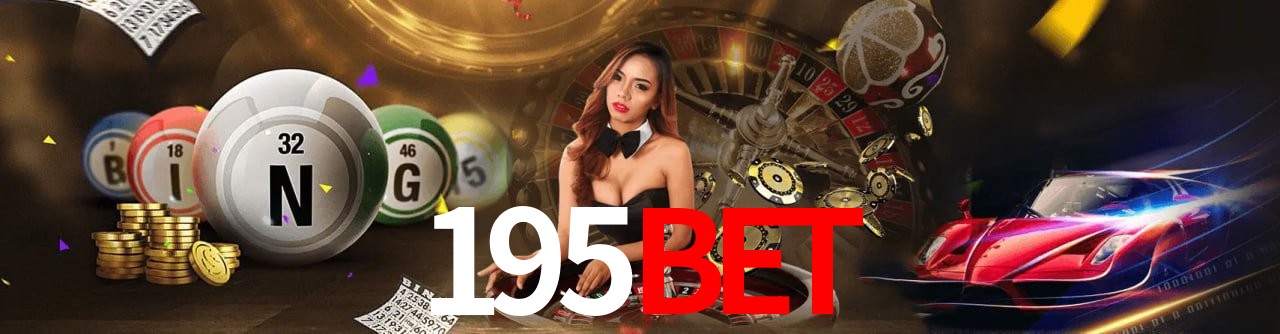 Sistemas de Segurança 195bet