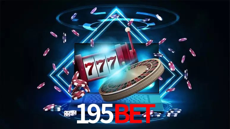 Experiência VIP 195bet