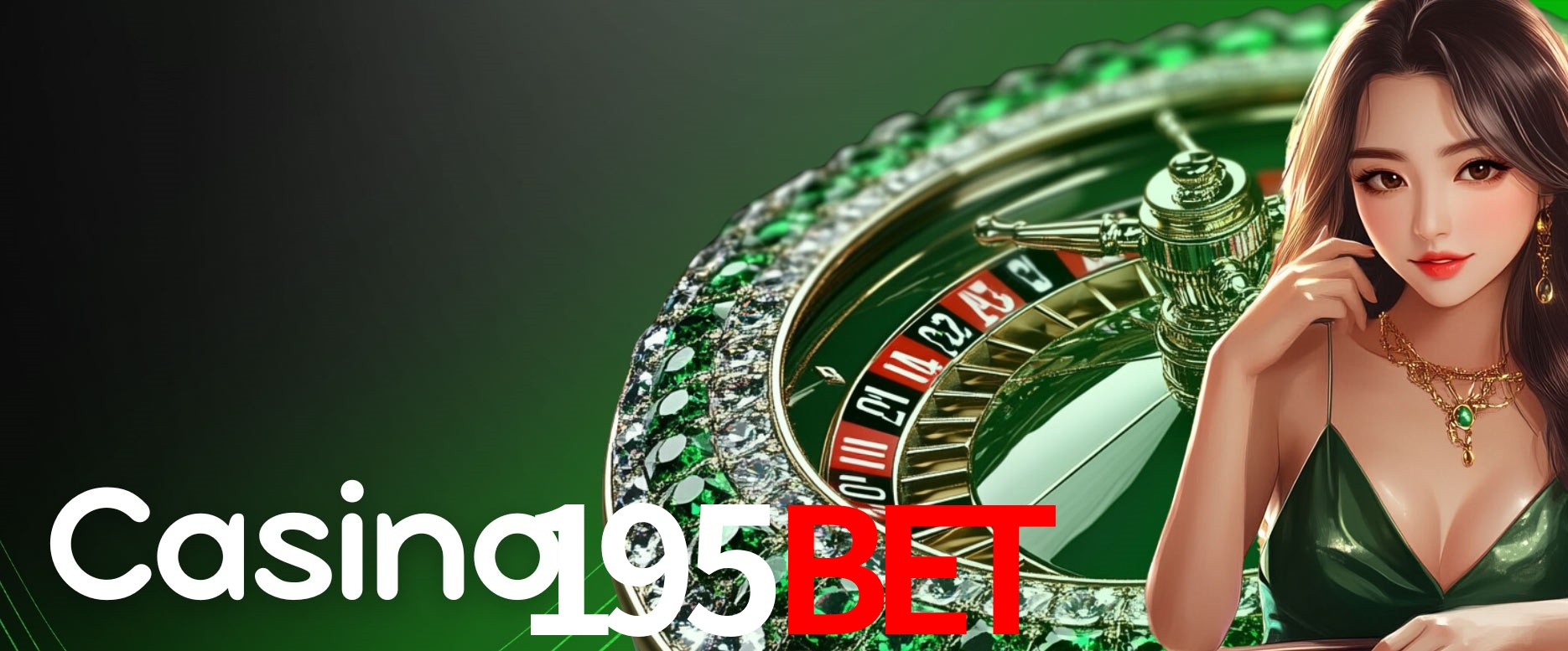 Desvendando o Mundo dos Jogos Virtuais na 195bet