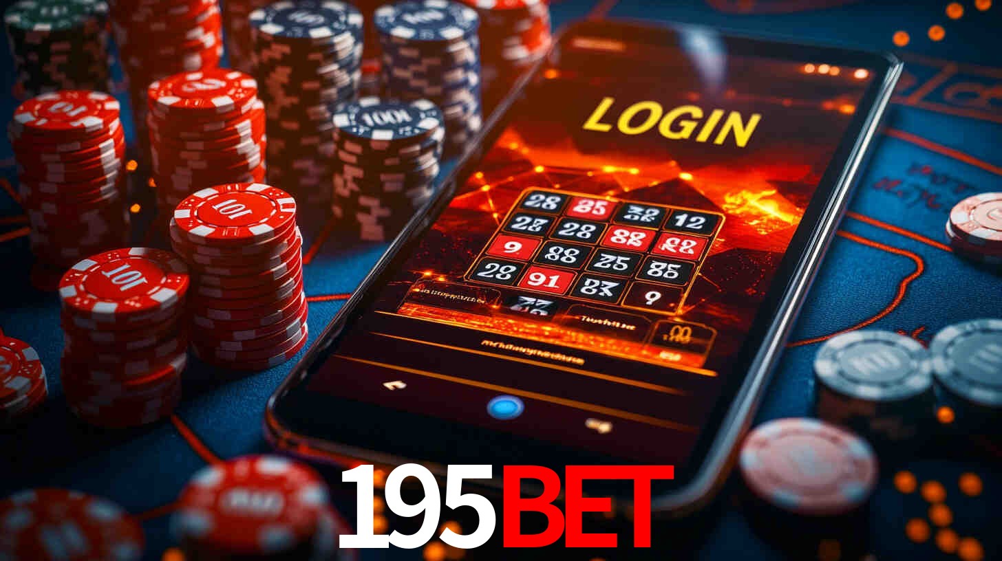 195bet,195bet.com