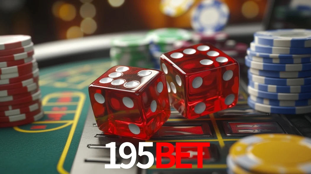 Torneios 195bet