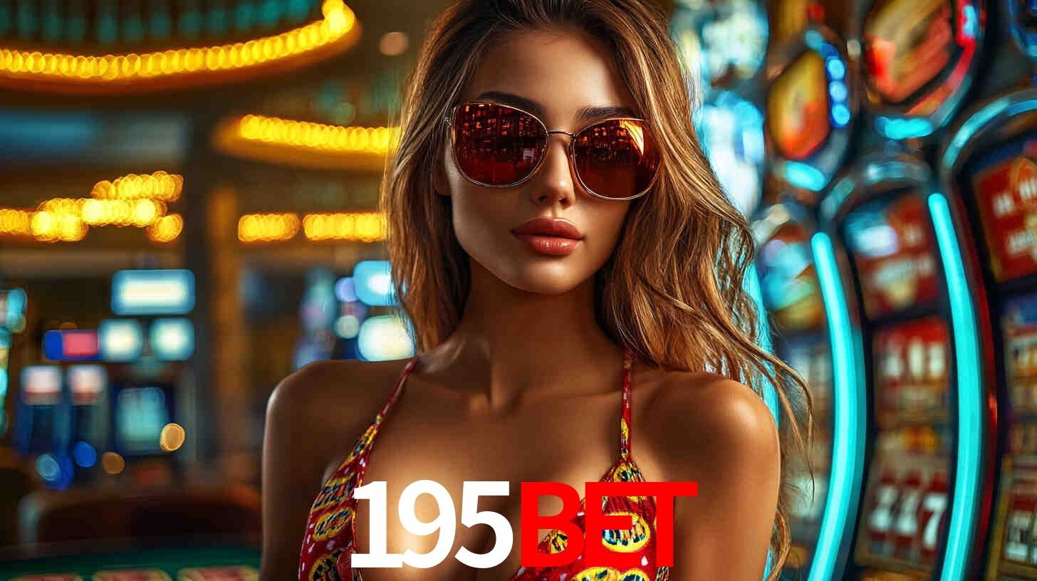 195bet