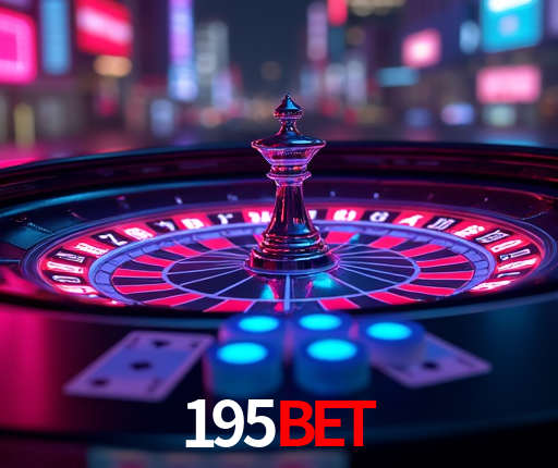 Estatísticas Esportivas 195bet
