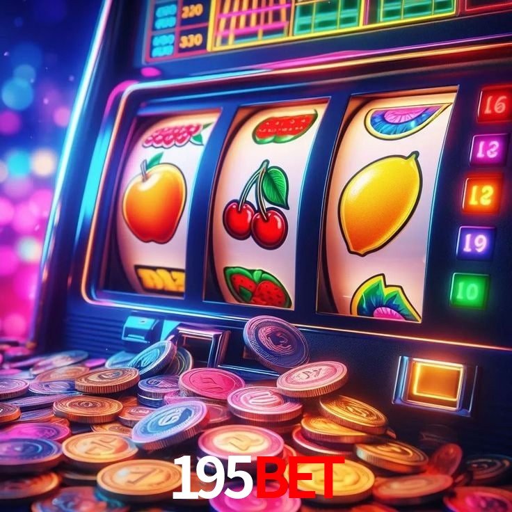 Segurança 2FA 195bet