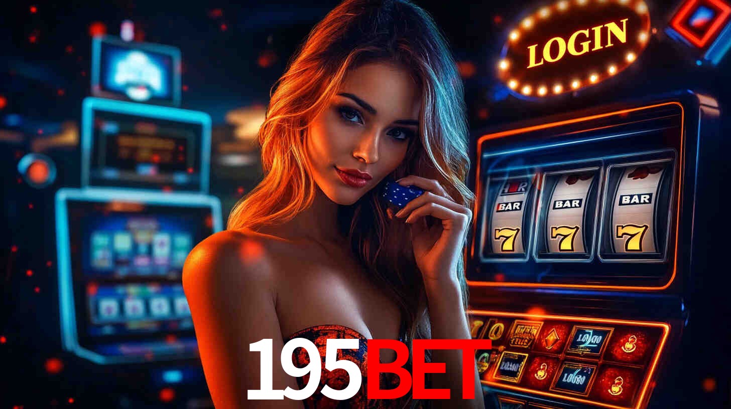195bet apk
