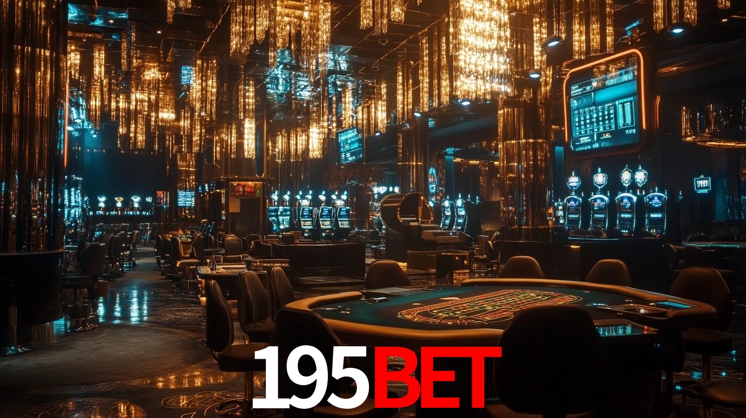 195bet,195bet.com